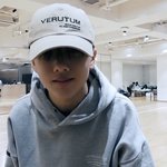 박..지성 그는