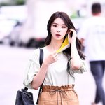 [모두드루와] 오늘자 <b>이</b>주<b>빈</b> 기사사진