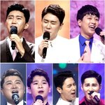 [댓글부탁해] 조만간 4<b>세대</b> 얘네들이 열듯 ㄷㄷㄷ