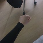 [19] 하아 <b>안기</b>거깊다