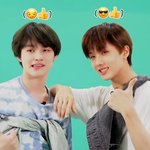 [NCT] 헐 아니 이거 개쩌는데...??