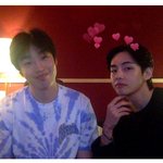 [방탄소년단] 픽<b>소년</b>님 인별에도 올라옴!!!