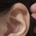 [댓글부탁해] 나 귀 뚫고 싶은데 <b>부위</b> ㅊㅊ좀