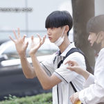 [이것좀봐줘] 얘들아 이 영상 꼭 봐라 진짜