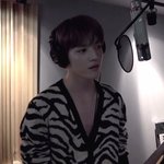 [NCT] 어우야 태용아 ㅠ.ㅠ