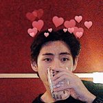 [방탄소년단] 정말 자기주장 강하다