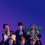 [NCT] 즈니들아 이거 멤버별 <b>원본</b> 좀ㅠㅠ
