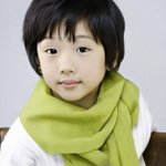 [모두드루와] 나만 알고싶은 우리 <b>지송</b>이...