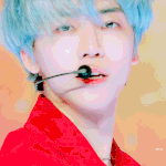 [NCT] 반<b>깐</b> <b>완깐</b> 덮머 추반 하장!