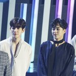 나 얘네 <b>조합</b> 너무 좋아