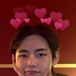[방탄소년단] <b>화질</b> 더 나은거 갖고옴!