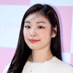 국회<b>의원</b> 되려면 지금 뭐해야 하냐