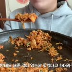 [댓글부탁해] 다욧할때 이거 보면 대리<b>만족</b> ㅆㅅㅌㅊ