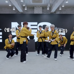 [NCT] 쟈니랑 도영이 웃을때ㅋㅋㅋㅋㅋ