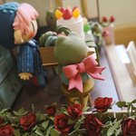 [NCT] 이분 태용이 팬아트