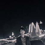 [NCT] 머글인데 마크 사진 좀 ㅠㅠ