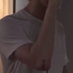 [NCT] 마크 왜 아픈거야ㅠㅠㅠㅠㅠ
