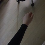 [19] <b>개분</b>이 이상행