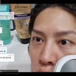 [드루와] 김희철 싹 다 고소한대 ㅋㅋㅋㅋㅋ