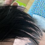 나 고데기 맨날하는데 머리 1도 안상함