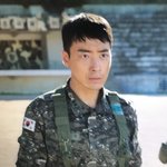 [이것좀봐줘] 신과함께 <b>중위</b> 사진 한개 더 가져옴