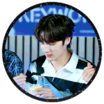 [TXT모아] ❣ 모아톡 이용시 몇가지 알아두기 ❣