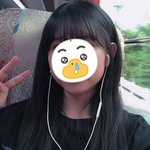 [ㅋㅋㅋㅋㅋ] 10kg 뺀거 후기 궁금한사람