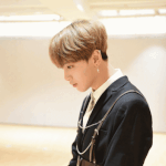 [NCT] 해찬이영상 보면서 새삼스레느낀건데