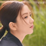 진짜 <b>공주</b>처럼 보인다