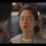 우리<b>사랑</b>했을까 보니까 <b>연애</b>하고 싶네요