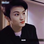 [NCT] 진짜 이마크 때문에 미치겠음 ㅋㅋㅋㅋㅋ