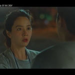 어제 우리 사랑했을까 보신분?