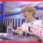 [NCT] 이 영상 링크 주실분