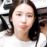 [모두드루와] <b>미연</b>