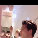 [NCT] 얘네 왤케 귀엽냐ㅋㅋㅋㅋㅋㅋㅋㅋㅋ