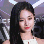 [모두드루와] <b>쯔위</b>