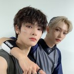 얘네 와꾸합 개좋다 진짜