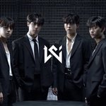 [모두드루와] X1 김요한 그룹 이름 나왔다