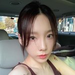 [모두드루와] 이거 진짜 <b>타투</b>야????