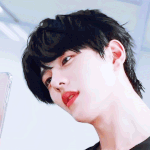 [골든차일드] <b>보민</b>이 친구님