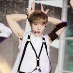 [19] 너네 <b>배민</b>팁 얼마이상이면 안시킴??