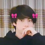 [방탄소년단] 석지니 똑<b>땅</b>해ㅠㅠ