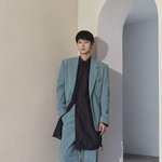 [19] 40대가 사귀자하면 사귈꺼야??난 ㅆㄱㄴ