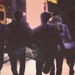 <b>화양</b>연화 날티를 보자