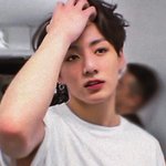 [이것좀봐줘] 지난달 퇴사한 빅히트 직원입니다.