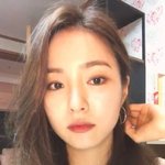 [댓글부탁해] 신세경 미친거아니냐?
