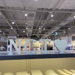 [NCT] ㅅㄷ 보기만해도 행복해지는 <b>알파벳</b>