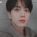 어휴 진짜