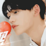 [NCT] [ 200710 ] 떡밥 정리해줄게 우리 즈니들은 보기만...