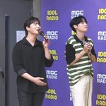 [드루와] 인서울 <b>부적</b> 갖고가셈